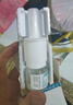 [密蓋息]鮭降鈣素鼻用噴霧劑 2ml:4400IU 1盒裝 27年4月過期 曬單實拍圖