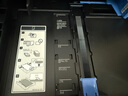 愛普生（EPSON）L15158 A3+彩色打印機辦公噴墨雙面打印復印一體機 有線/無線wifi（上門安裝版）家用辦公 曬單實拍圖