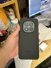 小米（MI）REDMI Note15 Pro+ 第四代驍龍7s 7000mAh 龍晶玻璃十倍抗摔 IP68防水 12+256 子夜黑 紅米 5G手機 曬單實(shí)拍圖