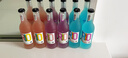 銳澳（RIO）洋酒 預(yù)調(diào)酒 雞尾酒 果酒甜酒經(jīng)典瓶 275ml*6瓶（隨機發(fā)貨） 曬單實拍圖