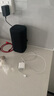 小米（MI）Xiaomi智能音箱Pro 超級小愛(ài)智能音箱 小米15Ultra&SU7Ultra發(fā)布會(huì ) 高保真藍牙音箱 曬單實(shí)拍圖