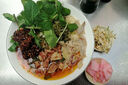 科爾沁 國產(chǎn)原切筋頭巴腦凈重4斤 燉煮食材 生鮮牛肉 曬單實(shí)拍圖