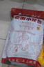 悅味紀(jì) 嵊州老面鮮肉小籠包800g 約30只 手工包子 早餐半成品 速食 曬單實(shí)拍圖