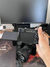 索尼（SONY）ILCE-6700 APS-C畫幅微單相機(jī)A6700微單相機(jī)Vlog視頻拍攝a6700新一代半畫幅微單 智能AI芯片 A6700M套機(jī) 【國家補(bǔ)貼】 曬單實(shí)拍圖