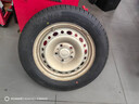 朝陽輪胎 全新貨車輪胎 加厚載重胎 185/65R15LT RP26 103/100R 曬單實拍圖