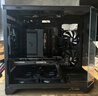 AMD銳龍 7500F 9600X主機 7650GRE/5060TI/5070顯卡 三角洲行動(dòng)直播游戲電競設計臺式電腦DIY組裝整機 配置七 R5 9600X/5060TI 曬單實(shí)拍圖