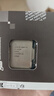 英特爾（Intel）i5-14490F 酷睿14代 處理器 10核16線(xiàn)程 睿頻至高可達4.9Ghz 24M三級緩存 臺式機盒裝CPU 曬單實(shí)拍圖