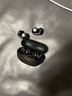 Bose【王鶴棣同款】Ultra開(kāi)放式耳機(jī) 耳夾耳機(jī) 不入耳開(kāi)放式無(wú)線藍(lán)牙耳機(jī) 沉浸空間音頻 驍龍暢聽(tīng)技術(shù) Ultra開(kāi)放式耳機(jī) 經(jīng)典黑 曬單實(shí)拍圖
