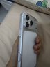 圖拉斯【久用不發(fā)黃】 適用iphone17promax手機殼蘋(píng)果17pro保護套17透明Air全包超薄磁吸散熱防摔高端男 iPhone 17 Pro Max【相機按鍵全包】 【精美透亮】不黃原材+超薄 曬單實(shí)拍圖