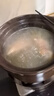 雙匯凍劈半豬蹄4斤純豬蹄劈半帶筋鹵菜紅燒家庭原料源頭直發(fā) 曬單實(shí)拍圖
