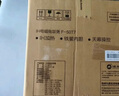 九陽(yáng)（Joyoung）多功能觸控面板5升家用大容量4~5人微壓電飯煲電飯鍋柴火飯6層復(fù)合加厚鐵釜內(nèi)膽1200WIH加熱F-50T7 曬單實(shí)拍圖