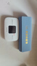 波導波導隨身wifi6官方正品全國通用車載便攜式無線網(wǎng)卡路由器cpe 移動隨身Wi-Fi家用非無限流量2025款 【旗艦款高清彩屏】京倉速發(fā)-3000毫安不限速 曬單實拍圖