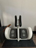 九號(hào)（Ninebot）平衡車兒童電動(dòng)平衡車成人智能雙輪9號(hào)電動(dòng)車體感車電動(dòng)腿控車LC2 曬單實(shí)拍圖