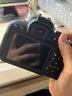佳能/Canon 600D 700D 750D 760D 800D 二手單反相機新手入門(mén)旅游高清相機 800D+18-55 IS STM【套機】 99新 曬單實(shí)拍圖