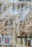 上鮮 雞爪 凈重2斤 冷凍 精修去指甲 出口級(jí) 烤雞爪鹵雞爪清真食品 曬單實(shí)拍圖