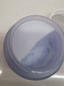 芭妮蘭（banila co）凈柔卸妝膏--新版舒緩款100ml深層清潔眼唇可用【臨期清倉】 曬單實(shí)拍圖
