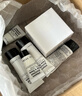 芭比波朗（Bobbi Brown）BB【雙11百億補貼】橘子面霜保濕隔離妝前乳50ml生日禮物 曬單實(shí)拍圖