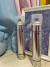 造型師發(fā)膠定型噴霧干膠保濕定型水啫喱水頭發(fā)蓬松造型男女士400ml*2 曬單實(shí)拍圖