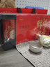 七春四大紅茶金駿眉正山小種滇紅祁門春茶茗茶葉禮盒中秋節(jié)禮物500g 曬單實(shí)拍圖