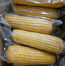 京鮮生東北白糯玉米250g*10棒 新鮮甜糯玉米棒真空包裝粘玉米 源頭直發(fā) 曬單實(shí)拍圖