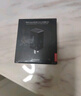 ThinkPlus聯(lián)想65W氮化鎵充電器套裝 ThinkPad充電器口紅電源多口Type-C適用蘋(píng)果17/16華為小米聯(lián)想筆記本 曬單實(shí)拍圖