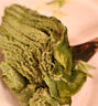 鮮京采【榴蓮果肉＞38%】超濃郁貓山王榴蓮千層420g6寸蛋糕甜品茶歇聚會(huì ) 曬單實(shí)拍圖