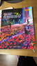 美國國家地理閱讀探索者reading explorer第三版/新版Foundation 1 2 3 4 5級 初高中青少年英語(yǔ)綜合閱讀教材劍橋KET/PET 618 RE國內版 F基礎級課本（附在線(xiàn)賬 曬單實(shí)拍圖