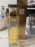 伊麗莎白雅頓第五大道香水30ml+綠茶香水30ml 清新香氛七夕禮物送女友 曬單實(shí)拍圖