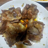 龍大肉食 豬肋排1斤 冷凍免切豬排骨豬肋骨豬肋條醬鹵食材 出口日本級(jí)  曬單實(shí)拍圖