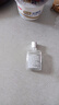 蘭蔻（LANCOME）奇跡香水5ml 清新花香持久留香【臨期清倉】 曬單實(shí)拍圖