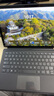 宏碁（acer）平板電腦二合一12英寸2K 觸控屏 N150  WIFI5 16G+512G灰色   曬單實(shí)拍圖