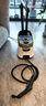 KARCHER 多功能高溫高壓清潔機(jī)家用蒸汽拖把清洗機(jī)殺菌率99.999% 洗地機(jī)掃地機(jī)器人吸塵器伴侶 SC5D 【標(biāo)準(zhǔn)版】別墅大平層適用 曬單實(shí)拍圖