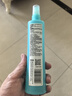 六神驅蚊噴霧 基孔肯雅熱防蚊水蚊怕水驅蚊液清新花香花露水180ml 曬單實(shí)拍圖