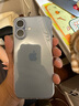 ALittleFlower【全網(wǎng)熱銷(xiāo)20W+丨久用不黃】適用iPhone17手機殼蘋(píng)果17保護套超薄防摔軟殼透明鏡頭全包男女款簡(jiǎn)約 曬單實(shí)拍圖