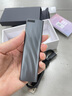 聯(lián)想(Lenovo)1TB Nvme1000MB/s移動固態(tài)硬盤（PSSD）PS9 Type-C USB3.2 雙接口手機(jī)直連筆記本電腦外接 曬單實(shí)拍圖