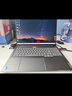 ThinkPad【國家補貼20%】聯(lián)想ThinkBook16+ 2025輕薄辦公 英特爾酷睿Ultra5 16英寸 32G 1T 3.2K筆記本電腦 曬單實拍圖