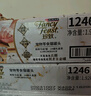 珍致貓罐頭刺身白金罐80g*24罐成貓幼貓濕糧貓零食京東自營亞寵展 曬單實(shí)拍圖