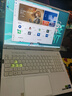 華碩（ASUS）天選6 Pro 酷睿版 國(guó)家補(bǔ)貼20% 酷睿HX 16英寸電競(jìng)游戲本 筆記本電腦 酷睿i7-14650HX/RTX5060/魔幻青 16G內(nèi)存/1T高速固態(tài)硬盤 2.5K 16:10高 曬單實(shí)拍圖