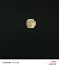 Apple 蘋(píng)果 iPhone 16系列/16e/Pro/ProMax/Plus 二手手機 顏色內存參考質(zhì)檢報告 蘋(píng)果 iPhone 16 Pro Max 曬單實(shí)拍圖