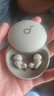 聲闊（SoundCore）【國家補貼】Sleep A20睡眠耳機無線藍(lán)牙隱形入耳式睡覺不壓耳降噪隔音耳塞助眠適用蘋果華為小米 曬單實拍圖