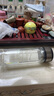 【?京東物流配送】高硼硅雙層玻璃杯大容量泡茶杯水杯子茶水分離 【雙層加厚】茶杯 350ml 1只 曬單實(shí)拍圖