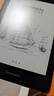 SAMBADA電紙書(shū)閱讀器6英寸電子書(shū)墨水屏平板電腦 四核CPU 32GB大內(nèi)存小說(shuō)看書(shū)漫畫(huà)便攜閱讀本 曬單實(shí)拍圖