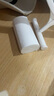 心相印卷紙紙巾衛(wèi)生紙廁紙手紙無芯卷筒紙廁所紙家用整箱批發(fā)可水溶 4層 70g*10卷 曬單實拍圖