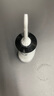 拜爾 M4專業(yè)沖牙器 手持式水牙線家用電動聲波去除超正畸專用牙齒清潔洗牙神器 送女男朋友 七夕禮物 曬單實拍圖