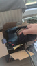 博世（BOSCH）GSS 140 A專(zhuān)業(yè)平板砂磨機(jī) 官方標(biāo)配 曬單實(shí)拍圖