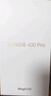 榮耀400 Pro AI 2億超清寫(xiě)真人像 青海湖大電池 12+512 攬月銀 5G AI 新款 學(xué)生 拍照手機 國家補貼 曬單實(shí)拍圖