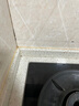 凈佰俐粘膠去除劑450ml*3瓶家用清潔劑貼紙標(biāo)簽雙面膠不干膠除膠劑 曬單實(shí)拍圖