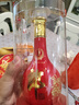 郎酒 紅花郎15 白酒 醬酒 53度 500ml*2 雙瓶裝（新老包裝年份隨機） 曬單實(shí)拍圖