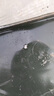 特厚汽油桶10升20升30升柴油鐵桶汽車(chē)摩托車(chē)備用油箱5L厚便攜油桶 新款加硬款1年內漏油換新 50L方形鋁蓋+油管大口倒油快 曬單實(shí)拍圖