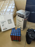 索尼（SONY）ILCE-7M4/A7M4全畫幅微單數碼相機  微單 專業(yè)級a7m4 A7M4【888】 官方標配 曬單實拍圖